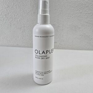 Brand NEW OLAPLEX Volumizing Blow Dry Mist